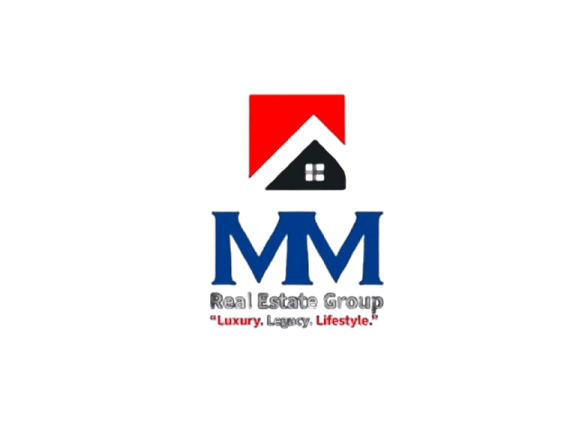 coming-soon-logo